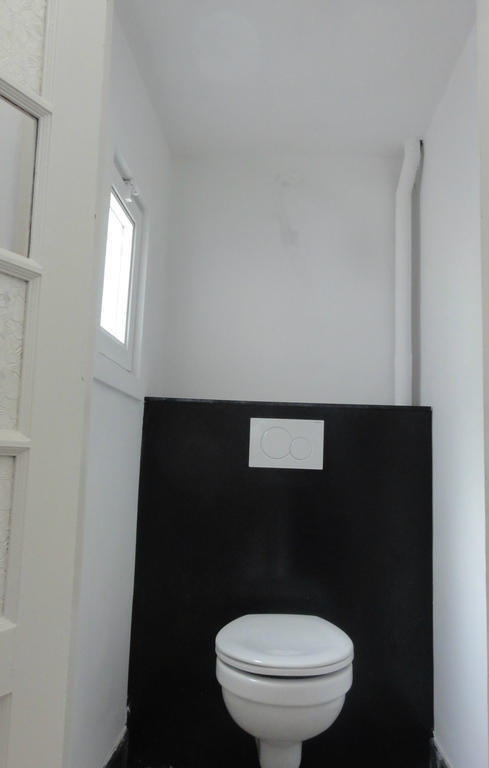 Villa Pladijs Ostende Zimmer foto